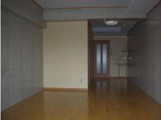 Other room space. bedroom