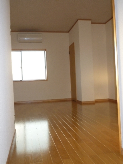 Other. Day is good! !