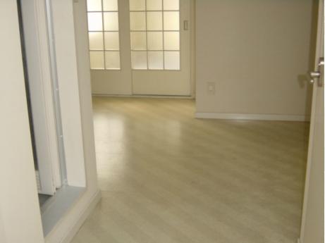 Other room space. bedroom