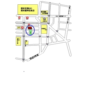 Other. map