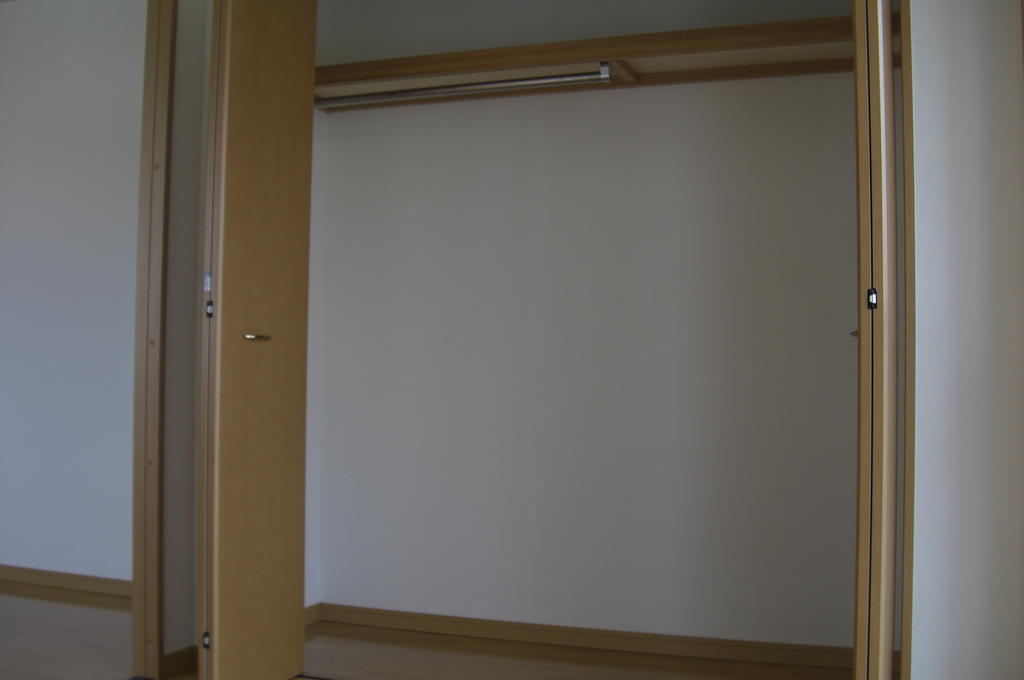 Receipt. Storage pat!