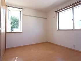 Living and room. Since to all households angle room is a two-sided lighting.