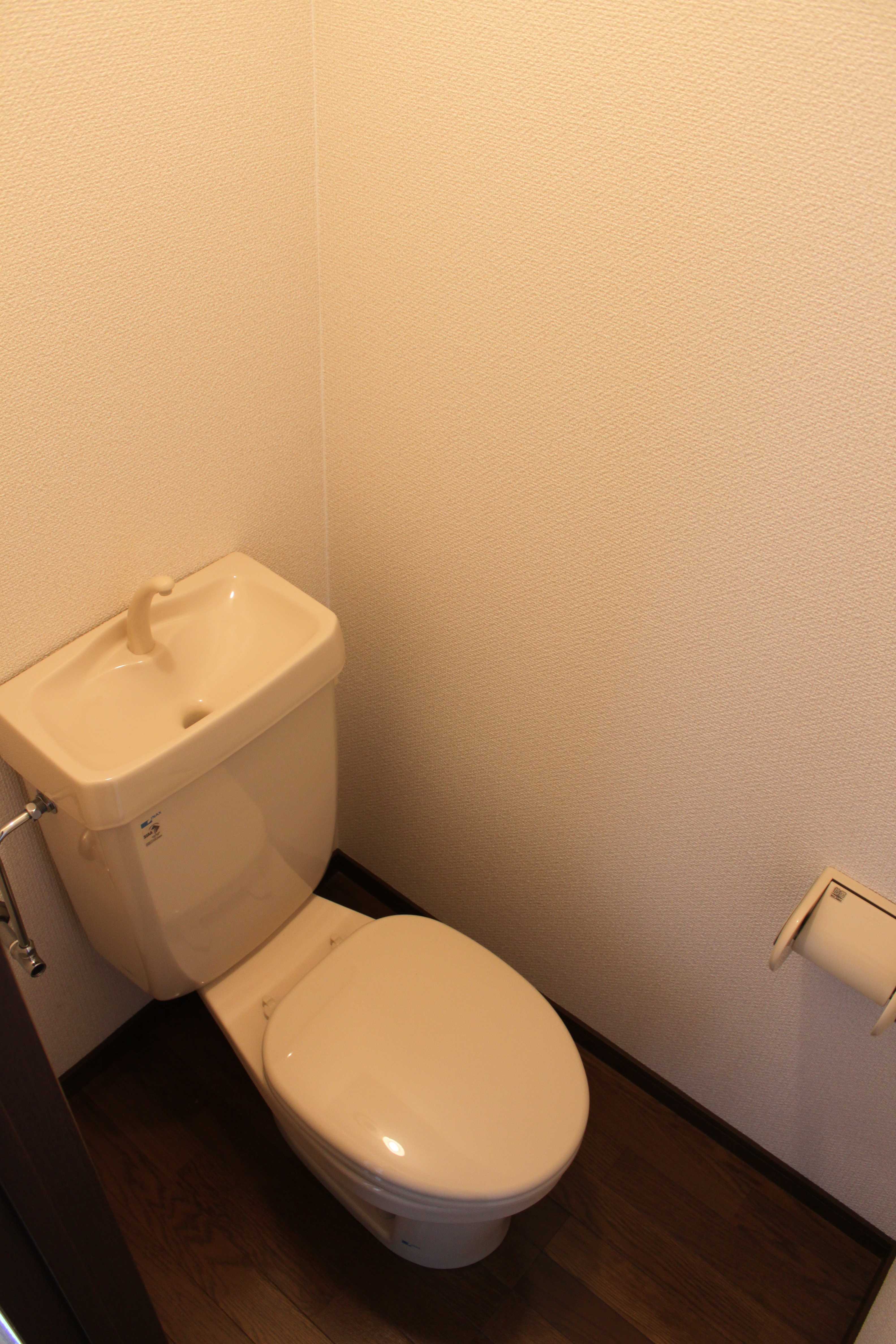 Other Equipment. Oshuretto ・ With new