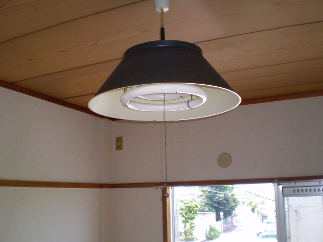 Other. With lighting