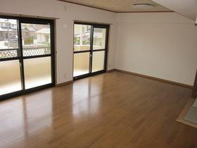 Other. Western style room