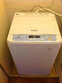 Other. Washing machine