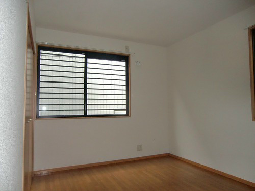 Other. Also with window!