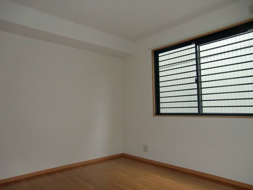 Other room space. Perfect for the bedroom ☆