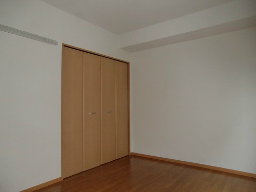 Other. Beautiful Western-style ☆