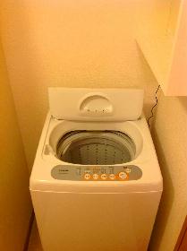 Other. Washing machine