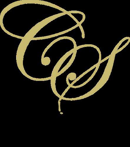 Other. Common stage Ekikita