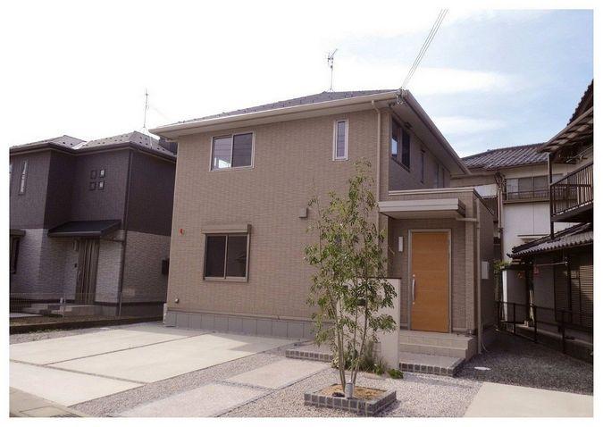 Other local. Subdivision main image