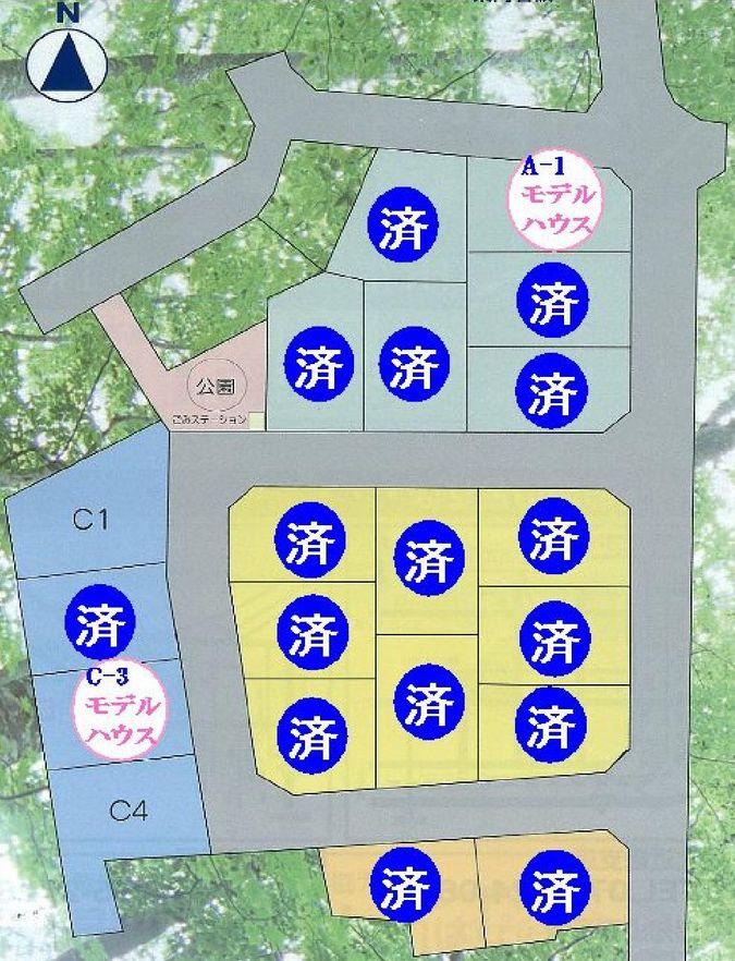 The entire compartment Figure. Compartment figure