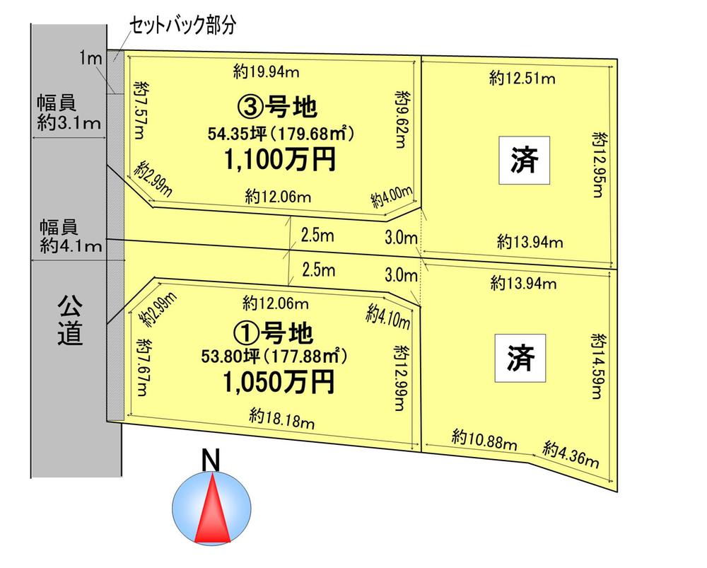 Other. Compartment figure