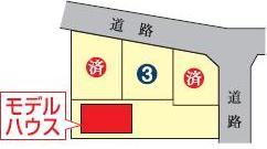 Other. The rest is the final 1 compartment