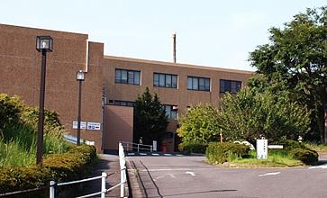 Hospital. 2023m to the National Hospital Organization Nanjing Metropolitan hospital