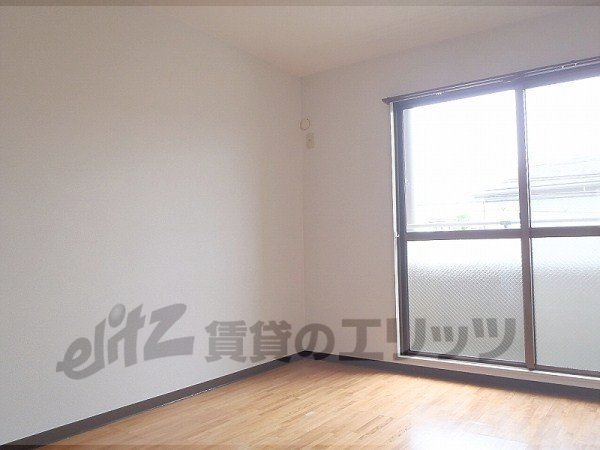 Living and room. Beautiful Western-style.