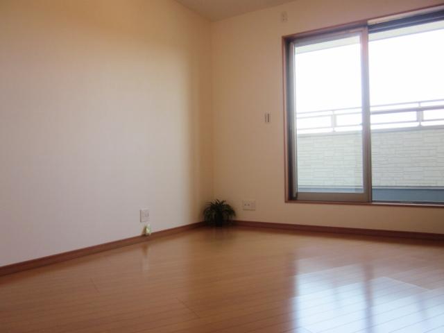 Non-living room. 6 Pledge