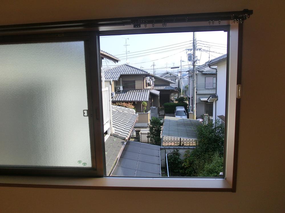 Other introspection. ventilation, It is also a good hit yang.