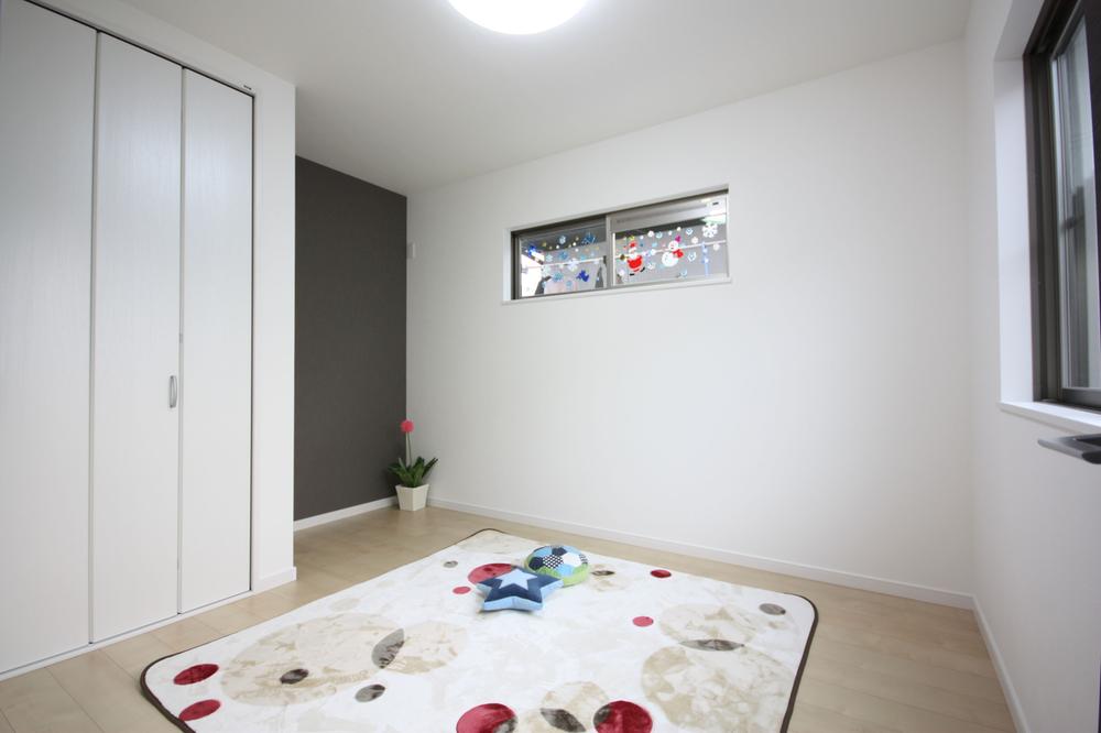 Our construction cases