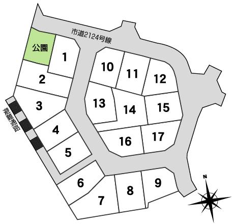 The entire compartment Figure. Latest sales situation, please contact us. 