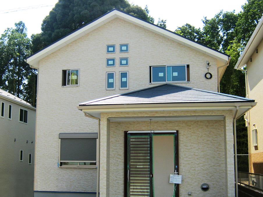 Local appearance photo. Measures, such as hay fever "clean air housing. Nitrous-in window is fine one house in arranged to heavy entrance of making and center. (No. 5 locations)