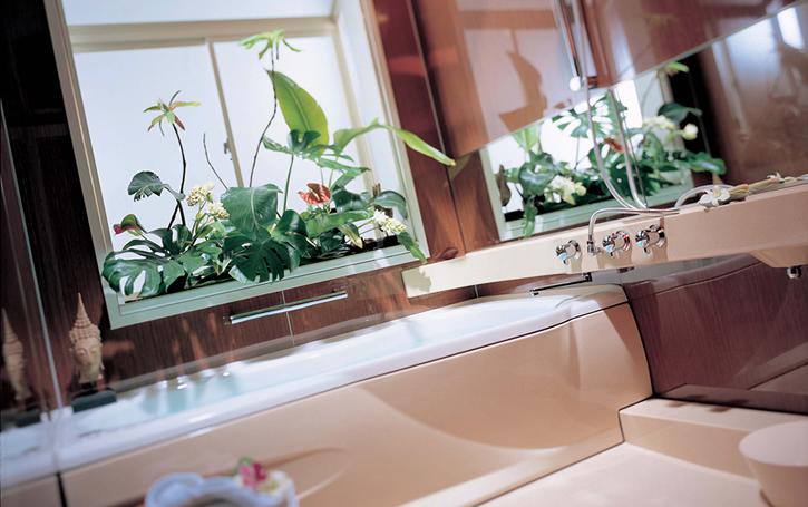 Other Equipment. beauty, Gentleness, It was filled with functionality to a high level, Spiritual mode "STELLA Adopt RX "to the standard specification. To achieve a relaxing time to heal the mind and body. 