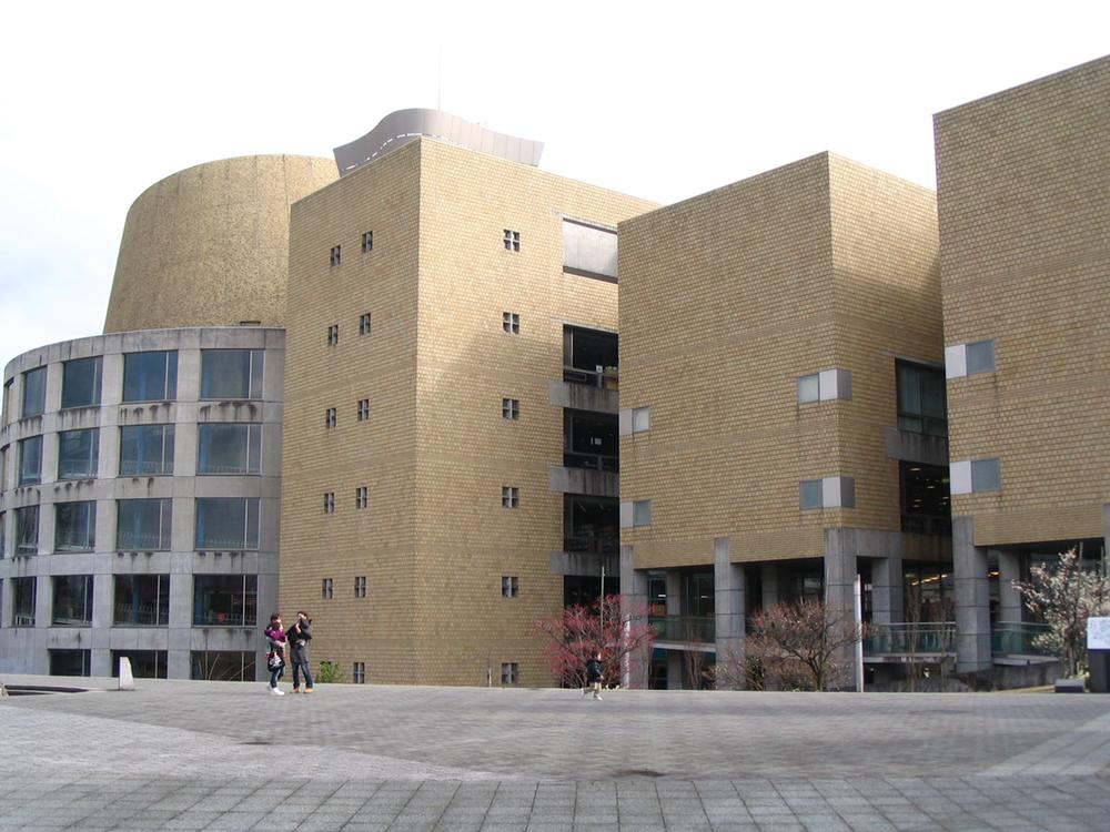 Other Environmental Photo. Culture Parc Joyo