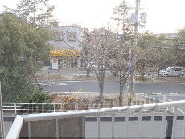 Other Equipment. Laundry Area