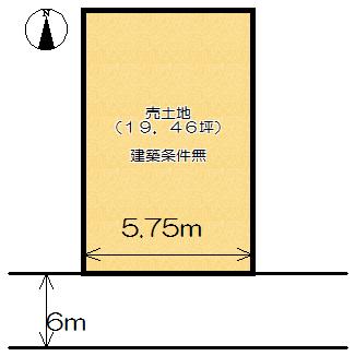 The entire compartment Figure. Compartment figure