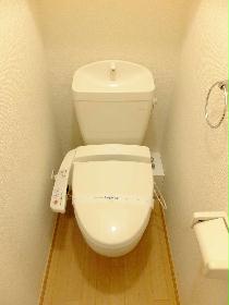 Toilet. toilet, It is another bath.