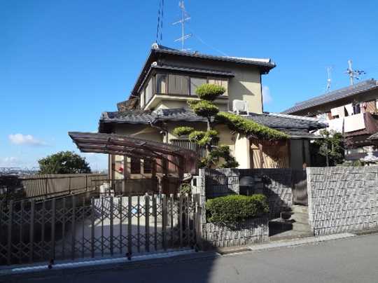 Local appearance photo. Exterior Photos