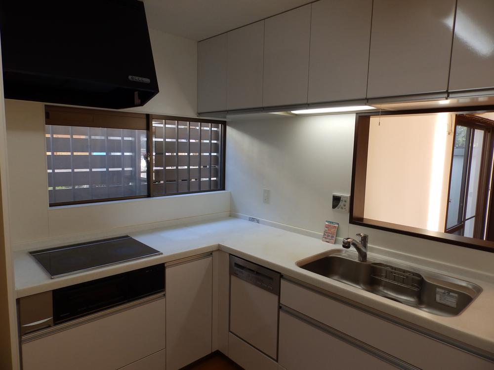 Indoor (12 May 2013) Shooting