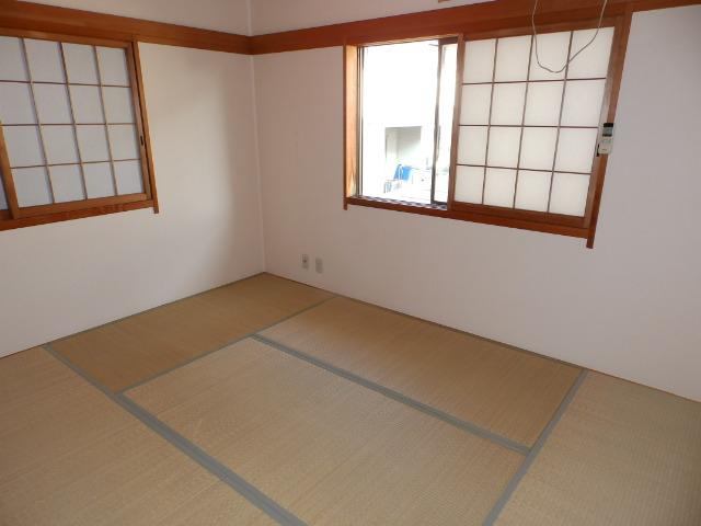 Indoor (12 May 2013) Shooting