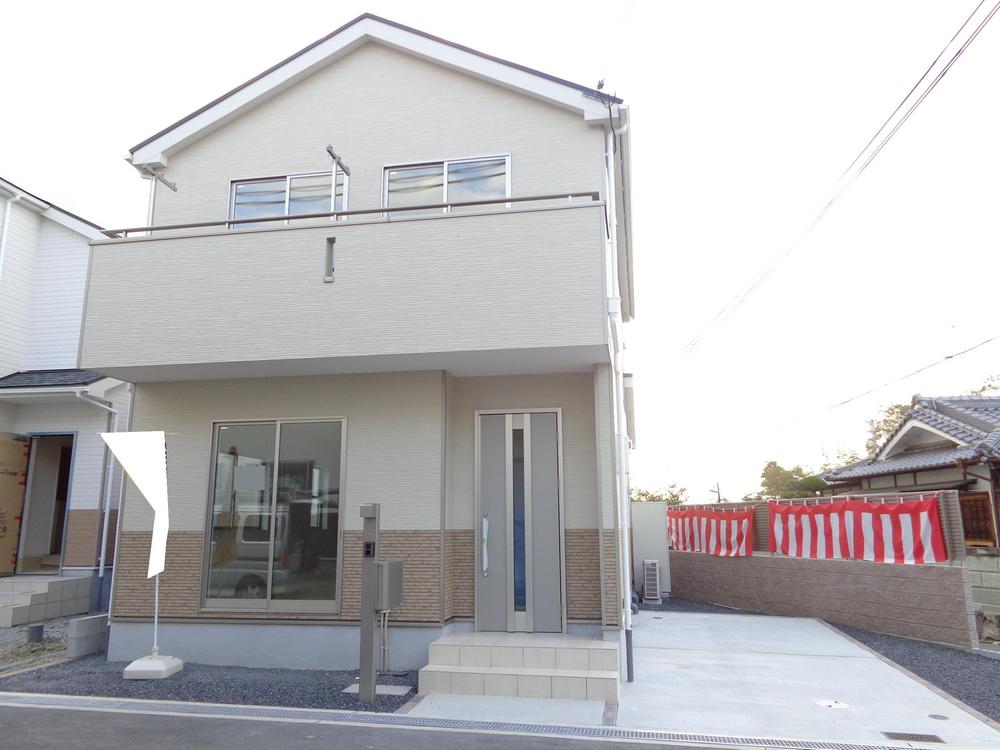 Same specifications photos (appearance)