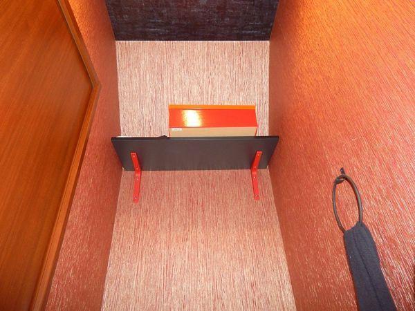 Local photos, including front road