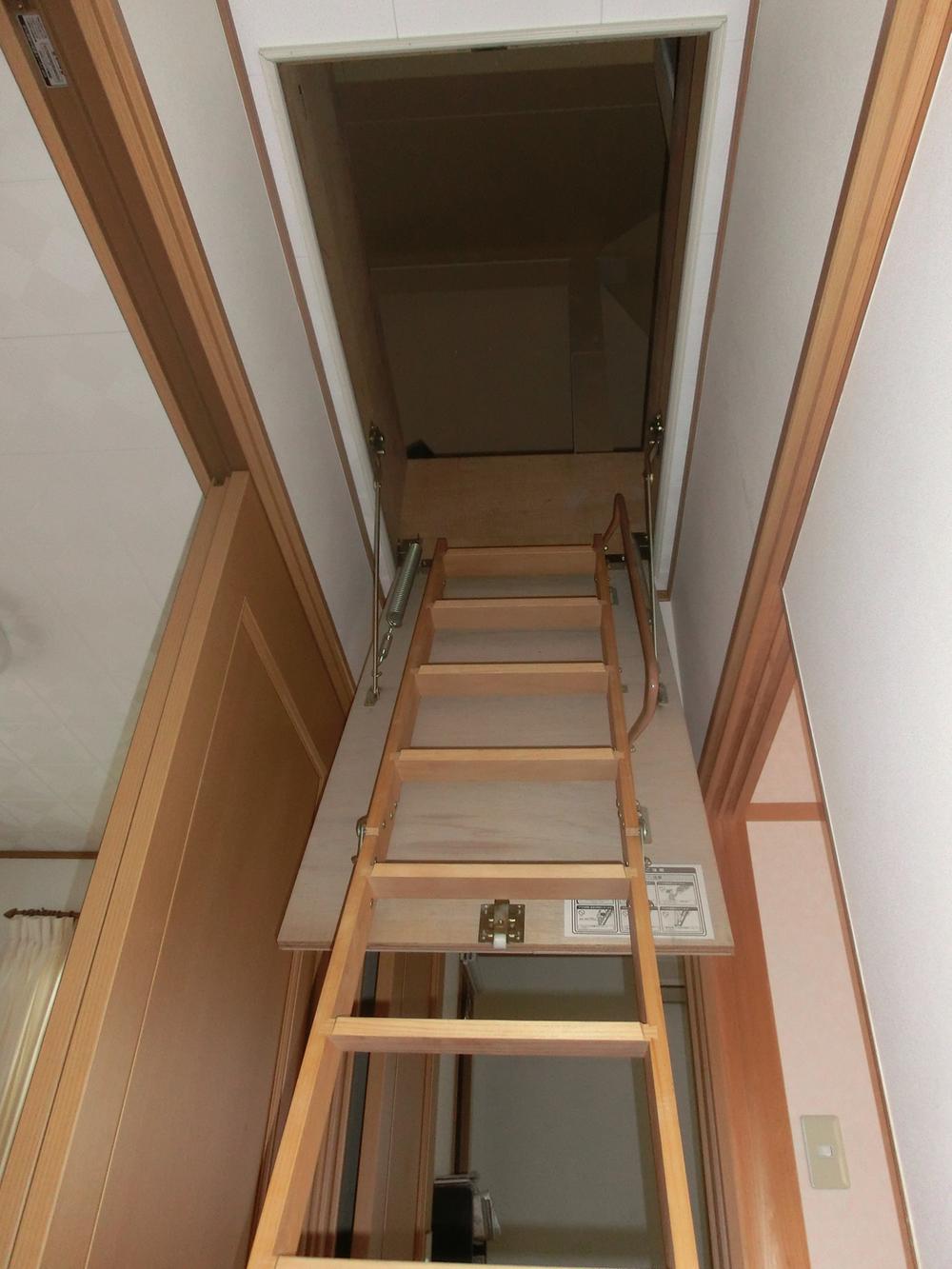 Other introspection. Indoor (10 May 2013) Shooting