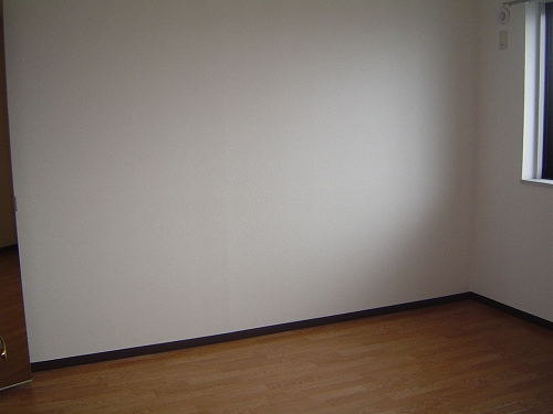 Other. Western style room