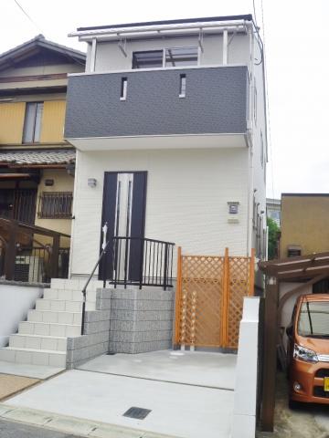 Same specifications photos (appearance). appearance Same type other properties