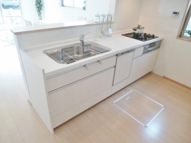 Same specifications photos (Other introspection). kitchen Same type other properties