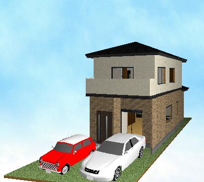 Rendering (appearance)