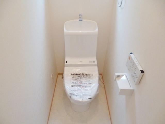 Same specifications photos (Other introspection). toilet Same type other properties