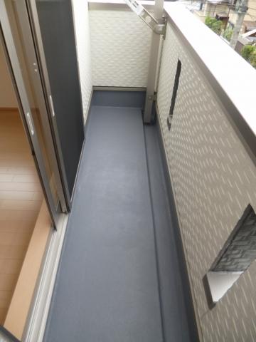 Same specifications photos (Other introspection). balcony Same type other properties