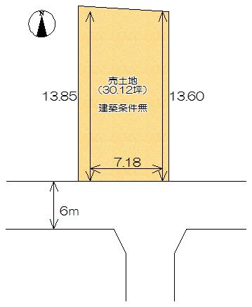 The entire compartment Figure. Compartment figure