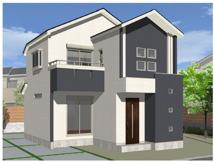 Rendering (appearance). Rendering