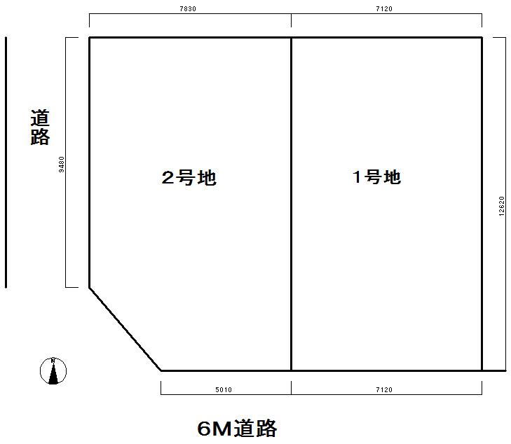 Other. Compartment figure