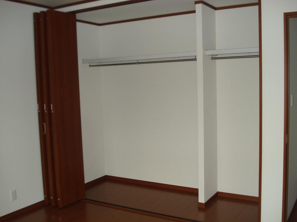 Receipt. A lot of storage space there comfortably could live likely