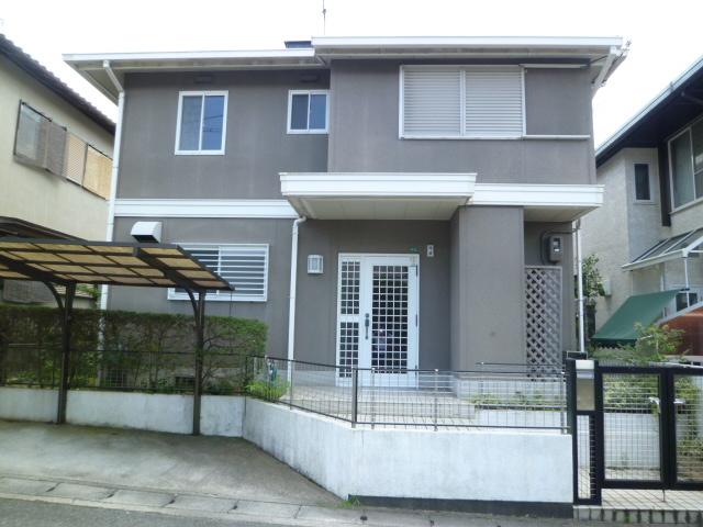 Local appearance photo. Local (10 May 2013) Shooting