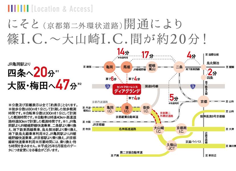 Other. "To Soto" is opened ☆ It's a very convenient location. 
