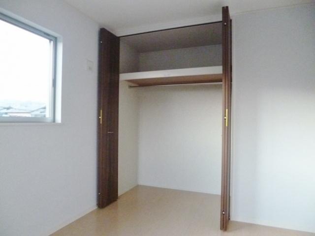 Receipt. Western style room Receipt